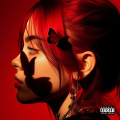 daddy (SLOWED & REVERB)