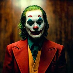 Joker Epic Mix Cinematic Sound
