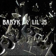 luhj5ive - shake that ass 2025
