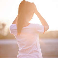 Ambient Relaxation