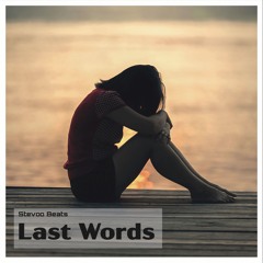 Last Words