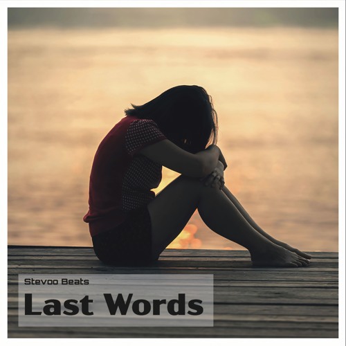 Last Words
