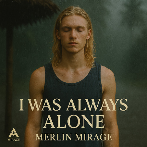 I was Always Along (Vers. CoCo)