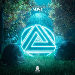 ALIVE (Extended Mix)