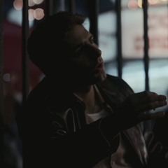 How could you fucking do this dutch