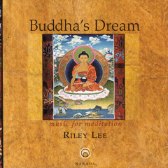 Meditation