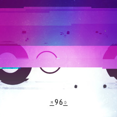 Mix 96