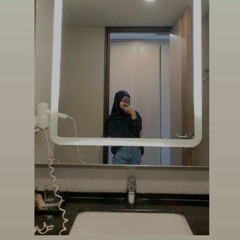 #TIDAK AKAN DIPANDANG JIKA TIDAK MEMILIKI UANG_REQ: Safirah