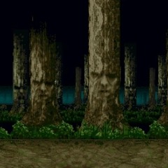 [free] spaceghostpurrp x lil b x chief keef type beat {produced by lil ambient}