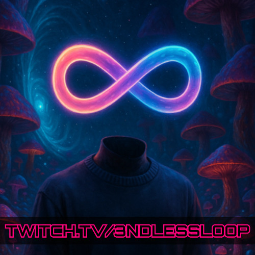 10-26 | Trial & Error