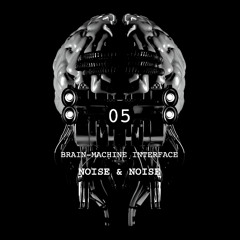BRAIN-MACHINE INTERFACE-05