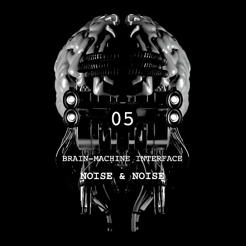 BRAIN-MACHINE INTERFACE-05