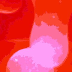 (lo - Fi) Ritual Dance From Somewhere (don't Try This At Home) - De Lavaman