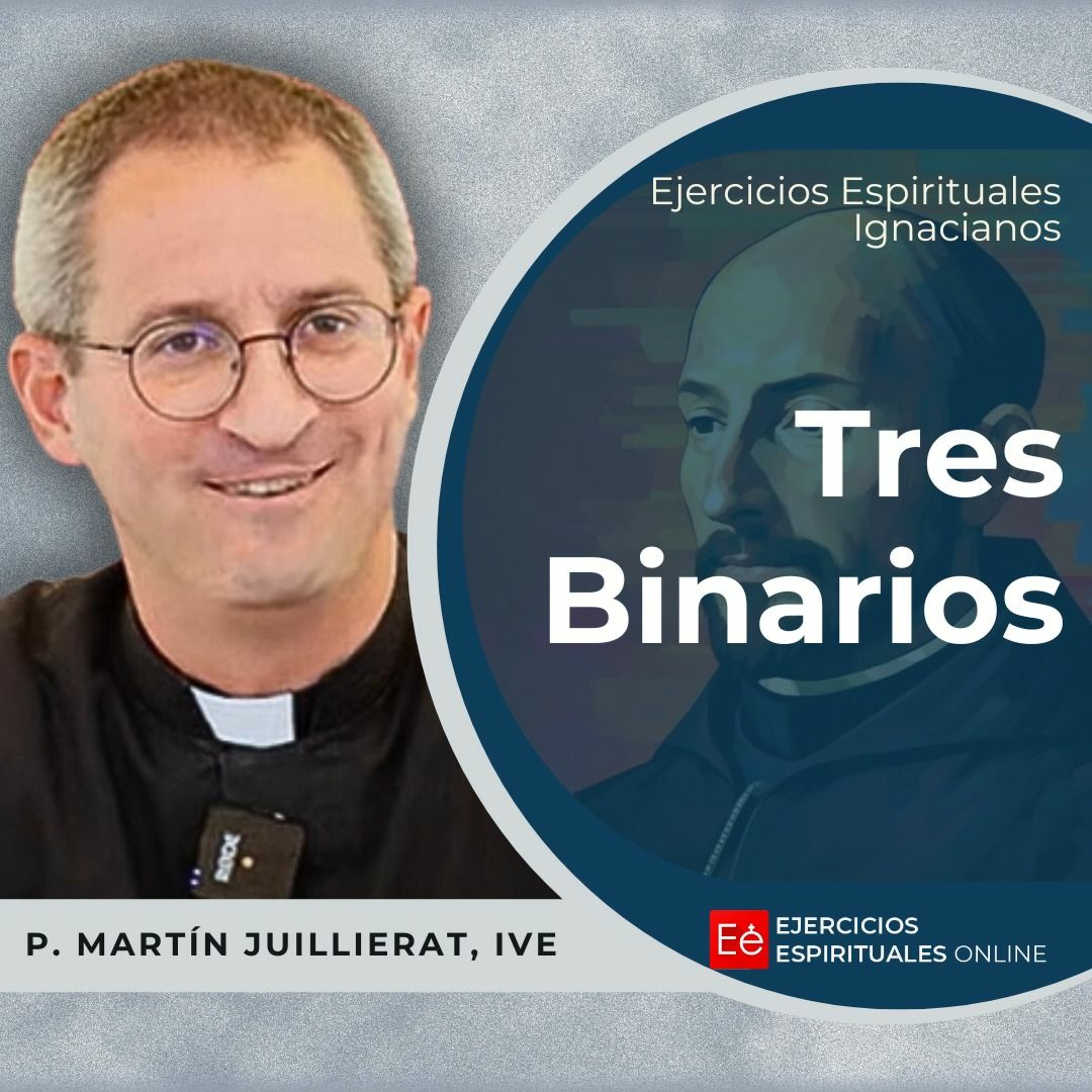 Voz Católica