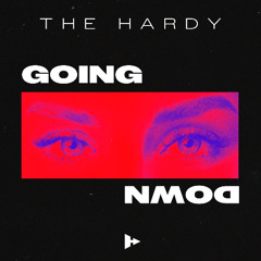 Going Down