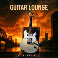 12 Gone But Not Forgotten