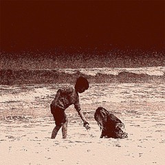 Yetin - Spring Break (Call The Boy remix)
