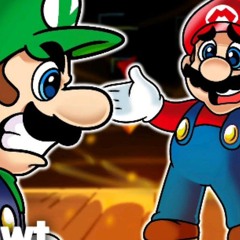OH GOD NO COVER ESPAÑOL LATINO COMPLETO (@Andrewt Artis)
