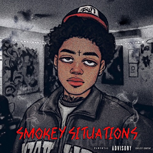 sapree benzo - Nuka Cola(unreleased)
