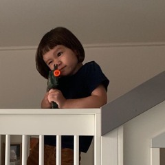 newjeans - OMG (remix)