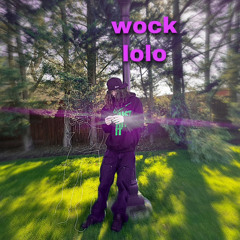 wock - Lolo