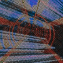 Obwigszyh – interminal