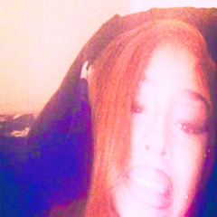 forget her (text her 3)