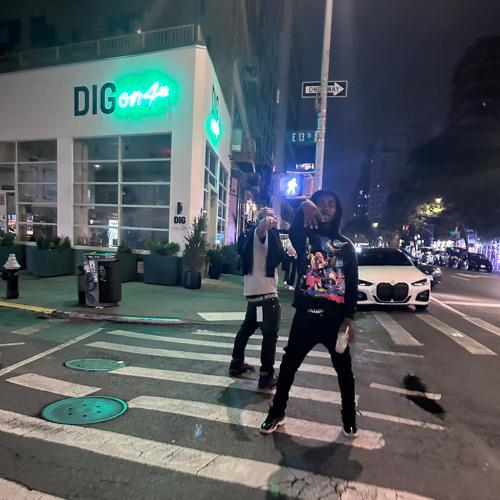 Bangout day 2 / Belt To Ahh