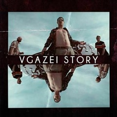 SELE Ft RIPEN - Vgazei Story(Dj Koukou 2020 Club Edit)4DJS - 100.MP3
