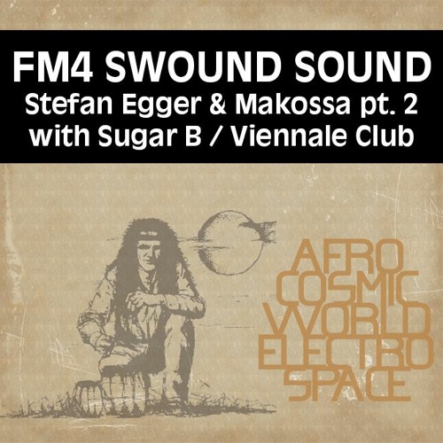 FM4 Swound Sound #1343