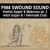 Artwork for FM4 Swound Sound #1343