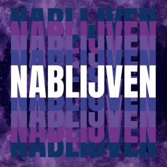 SŦAW For NABLIJVEN Contest