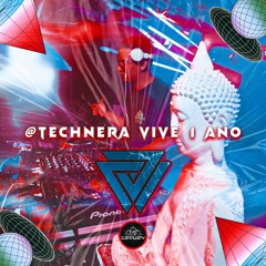 VITCH @ Technera Vive 1 Ano