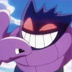 iazye-piguet (sped up)