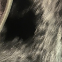 l@B FT.TIMARCHIVE X SWAGGYB