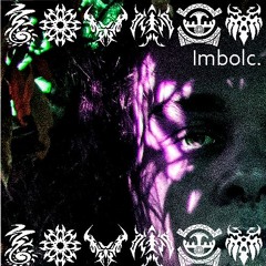 SA Water Bois Live @ Imbolc | 05-08-24