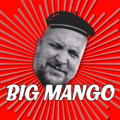 The Honey Pot Roots-Digital-Dub Part 2 | 16.08.25