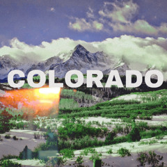 Colorado