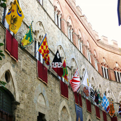 Il catalogo è questo 18-7-2025 Festival Chigiana - Lilya Zilberstein - Quartetto Sincronie