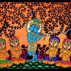Por que Estudar os Vedas em Nossa Busca pela Felicidade?