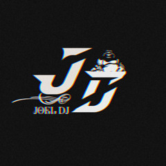 JOEL DJ - PACK VENTA PVT - JULIO NEW 2025.wav