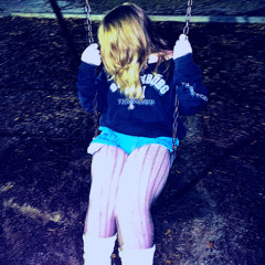 lehfi - neva_lose (prod. holywaterfiji)