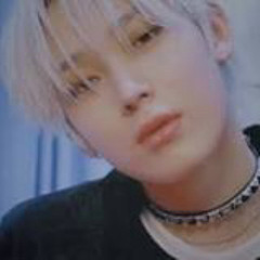 wish you back nightcore (sped up)