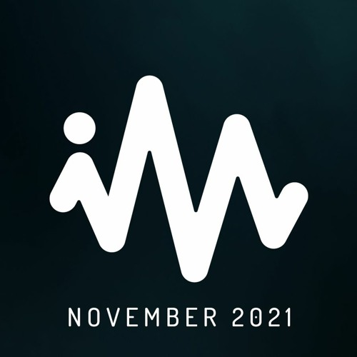 Monthly Insight Sets - November 2021