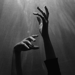 Reach out and touch- Ecstatic Dance Mix