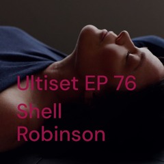 Unreleased Promos and Top New Progressive House - Ultiset EP 76