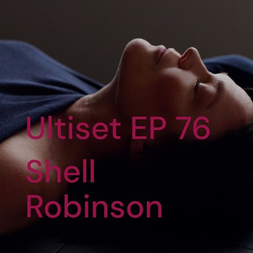 Unreleased Promos and Top New Progressive House - Ultiset EP 76
