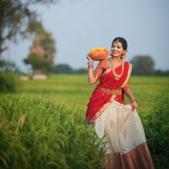 TRENDING SEERA GATTINA SUDAVA DJ FOLK SONG  REMIX BY DJ KARTHIK CRAZY.mp3