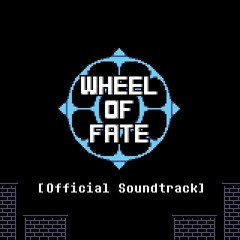 [Wheel of Fate] Olden Castle Halls [OST - 005]