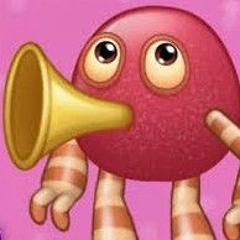 Candy Island - Full Song (with Ethanor) - The Lost Landscapes